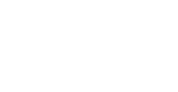 Film Pour Vitre