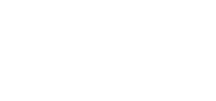Variance Films